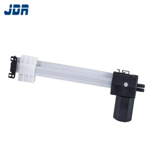 FY014 Electric Linear Actuator for Furniture Mechanisms