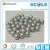 Import G200 201 stainless steel balls 1.5mm 1.6mm 2mm 2.381mm 2.5mm 3mm 3.175mm 3.5mm 4mm 12.7mm 20mm 22.225mm 25.4mm 1/16 3/32 from China