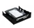Import Gallop 3.5 &quot; to 5.25 &quot; Floppy Mounting Kit Bracket Hard Drive DVD ROM to Floppy from China