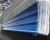 Galvanized Corrugated Wall Roof Iron Steel Sheet For Sale