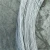 Import Galvanized Steel Wire Coil Cold Drawn Steel Wire from China