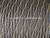 Import galvanized steel wire rope from China