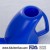 Import Garden 1200ml and1800ml Plastic mini watering can from China
