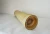 Import Garden Dried Natural Raw Material Bamboo Poles China Products Bamboo Stick For Farm Planting from China