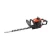 Import Garden pruning 22.5CC 0.5kw gasoline single blade hedge trimmer from China