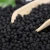 Import Garden Soil Fertilzer Is a Amino Acids Balls Potassium Fertilizer Buy Fertilizer Sprindling Agro from China