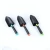 Import Garden Spade Camping Outdoor Traveling Hand Trowel Gardening Bonsai Tools Hand Shovel For Weeding from China