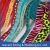 Import garment accessory silicone bra strap from China