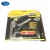 Import Gas Concrete Nail Tool Upholstery Manual Staple Gun,Hand Tacker Gun Staple from China