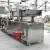 Import Gas Deep Fryer Machine/Deep Fryer without Oil/Continuous Potato Chips Frying Machine from China