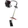 Gas Grass Trimmers
