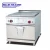 Import Gas hot plate cooking equipment kitchen equipment from China