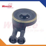 gas stove burner parts Kitchen Appliances Spare Parts