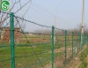 gauge 12*14 galvanized barbed wire price per roll /roll price fence razor barbed wire