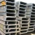 Import GB ASTM JIS Galvanized structural steel u channel,v shaped steel channels,c channel from China