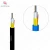 Import GCYFXY  fiber optic cable 2-24core for  communication cables from China