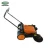 Import GD-920 electric hand push type floor sweeper from China