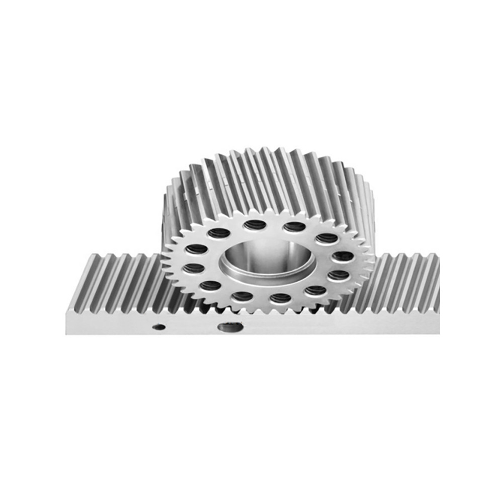 M8 Rack Buy Gear Rack M2 20x20 2000 Mm M1 M4 M6 M8 M10 Stainless Steel Plastic ...