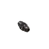 Gears CNC Professional Custom Made Pinion Small Plastic Gears For Machine Parts
