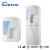 Import GEDITAI floor standing hot cold water dispenser with high quality low price from China