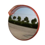 Geelian 8K mirror finish 410 stainless steel sheet mirror
