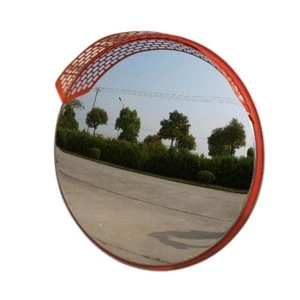 Geelian 8K mirror finish 410 stainless steel sheet mirror