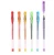 Import Gel-Ink Gel Pen&#x27;s Ink Type and Gel Pen 48-piece Value Set from China