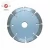 Import General Purpose Masonry Diamond Saw Blade For Ultra Hard Granite from China