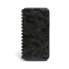 Genuine Leather Phone Case,Top Quality For Iphone x Case