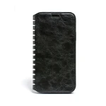 Genuine Leather Phone Case,Top Quality For Iphone x Case