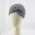 Import Genya Fashion acrylic winter hats beanie/wholesale beanie custom knit acrylic beanie from China