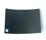 Geosynthetic Clay Liner / HDPE Geomembrane Pond Liner