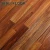 Import German HDF class32 AC4 strips EIR Laminate Flooring from China