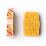 German made Viskovita Sponge for Offset Printing Plate