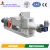 Import German technology clay brick and tile making vacuum extruding machine from China