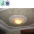 Import Gesso Plaster Gypsum Cornice Line Mold from China