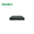 Import Gevilion Original Cctv Accessories 24 Port 10/100/1000M Fast Ethernet Poe Switch from China