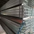 Import GI Steel Pipe  Best After-Sales Service galvanized iron pipe price from China