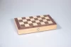 GIBBON amazon top seller  kids toys chess games, New Products kids toys cwooden chess set