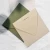 Import Gift Card Envelope Custom Printing Envelope For Wedding Invitations,  Mini Gift Envelope , paper envelope from China