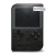 Import Gift for Kids  Portable  Mini video Handheld  Retro  Game player Built-in 168 Classic  Games from China