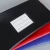 Import Gifts Custom Logo Printed PU Zipper Makeup Bag Luxury PU Leather Make up Bag Travel Cosmetic Bag Pencil Pouch from China