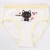 Import Girl&#39;s brief children underwear kid panties baby girls underwear from China