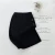 Import Girl&#x27;s skirt children&#x27;s knitting skirt versatile pants pencil skirt from China