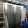 Glasino  Insulating Glass Production Line/Window Glass Making Machine