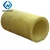 Import Glass Fiber Blanket Insulating Materials High Temperature Glasswool Insulation Glass Wool in roll from China