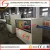 Import Glass fiber PPR Pipe Making Machine/extrusion production line from China