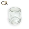 Glass jar spare parts for 176 Multifunctional Juicer Blender Grinder Mill