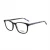 Import Glasses wholesale factory anti - blue astigmatism optical glasses anti - fall from China