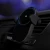 Global Version Original Xiaomi 20W Max Qi Wireless Car Charger with Intelligent Infrared Sensor Fast Charging Car Phone Holder
